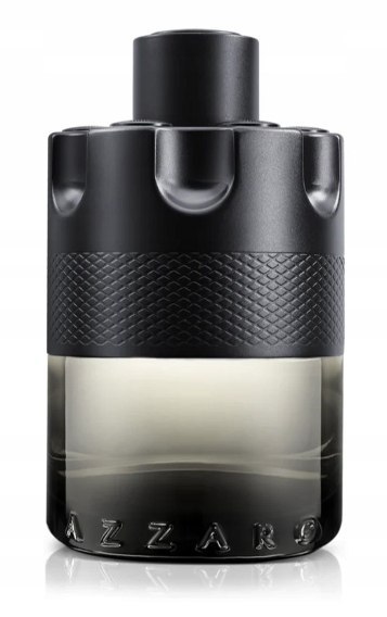 Azzaro The Most Wanted Intense EDT M 100ml Azzaro The Most Wanted Intense EDT M 100ml