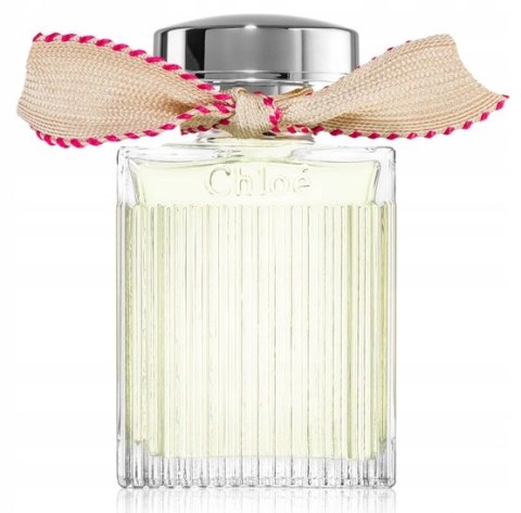 Chloe Lumineuse EDP W 100ml Chloe Lumineuse EDP W 100ml