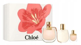 Chloe Nomade EDP 3- częściowy zestaw damski