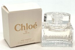 Chloe Rose Tangerine EDT W 5ml miniatura