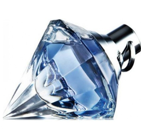 Chopard Wish EDP W 75ml Chopard Wish EDP W 75ml