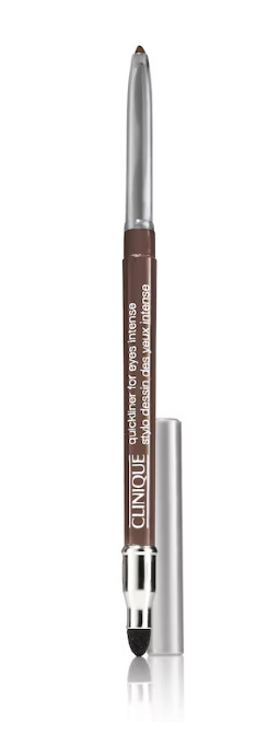 Clinique Quickliner for Eyes Intense 03 kredka do oczu 3g