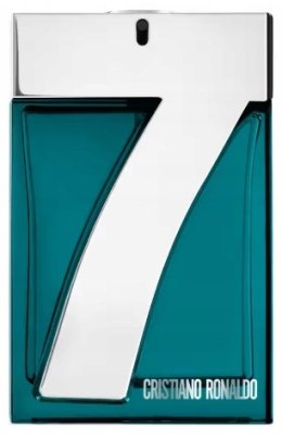 Cristiano Ronaldo CR7 Origins EDT M 100ml