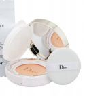 Dior Capture DreamSkin Cushion 010 Puder wkład 15g