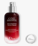 Dior One Essential Skin Boosting Super Serum 50ml