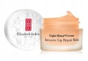 Elizabeth Arden Eight Hour Intensive Lip Repair balsam do ust 10g