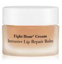 Elizabeth Arden Eight Hour Intensive Lip Repair balsam do ust 10g