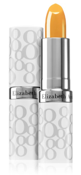 Elizabeth Arden Eight Hour Lip Protectant balsam usta SPF15 3,7g