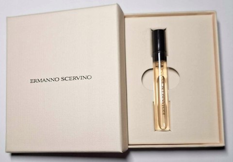 Ermanno Scervino Eau De Parfum pour Femme Mini EDP W 4ml Ermanno Scervino Eau De Parfum pour Femme Mini EDP W 4ml
