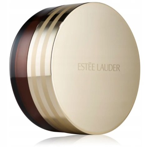 Estee Lauder Advanced Night Repair Cleansing Balm balsam demakijaż 70ml