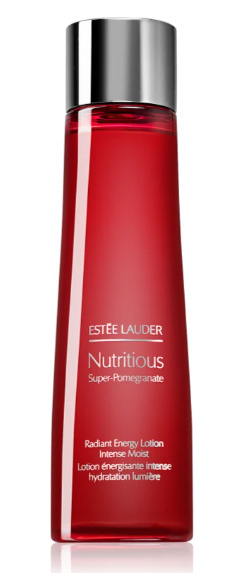 Estee Lauder Nutritious Super- Pomegranate lotion do twarzy 200ml