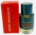 Frederic Malle Musc Ravageur EDP U 7ml miniatura