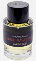 Frederic Malle Musc Ravageur EDP U 7ml miniatura