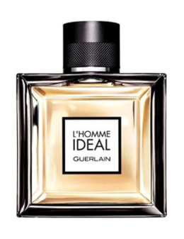 Guerlain L'Homme Ideal EDT M 100ml