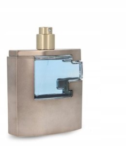 Guess Forever Man EDT M 75ml