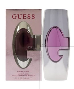 Guess Guess Women EDP W 150ml folia