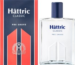 Hattric Classic Pre Shave balsam przed goleniem 200ml M oryginał