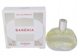 Hermes Barenia EDP W 7,5ml miniatura