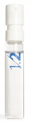 Histoires de Parfums This Is Not a Blue Bottle 1.2 EDP U 2ml