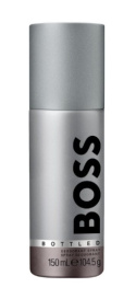 Hugo Boss BOSS Bottled dezodorant spray M 150ml
