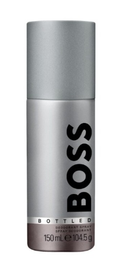 Hugo Boss BOSS Bottled dezodorant spray M 150ml