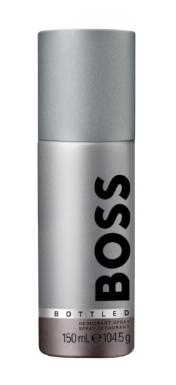 Hugo Boss BOSS Bottled dezodorant spray M 150ml