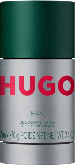 Hugo Boss Hugo Man Stick dezodorant w sztyfcie M 70g
