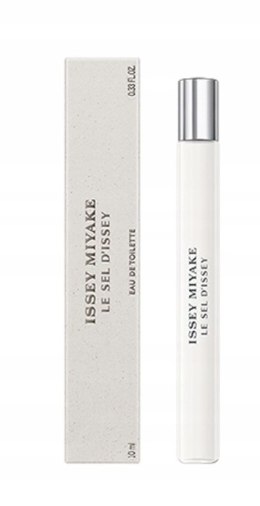 Issey Miyake Le Sel d'Issey EDT M 10ml