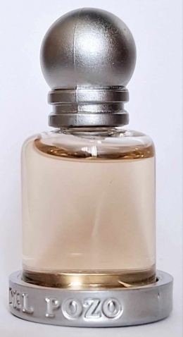 Jesus del Pozo Halloween EDT W 4,5ml miniatura