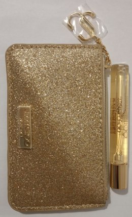 Jimmy Choo I Want Choo Le Parfum W 7,5ml saszetka