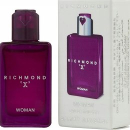 John Richmond X Woman EDT W 4,5ml miniatura