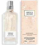 L'Occitane Neroli Orchidee EDT W 75ml oryginał