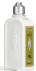 L'Occitane Verveine Body Lotion mleczko do ciała 250ml