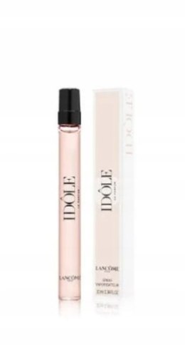 Lancome Idole Le Parfum EDP W 10ml