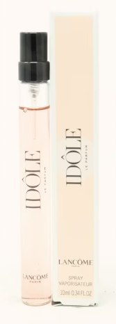 Lancome Idole Le Parfum EDP W 10ml Lancome Idole Le Parfum EDP W 10ml