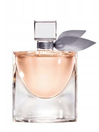 Lancome La Vie Est Belle EDP W 4ml miniatura