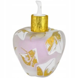 Lolita Lempicka L'Eau en Blanc EDP W 100ml