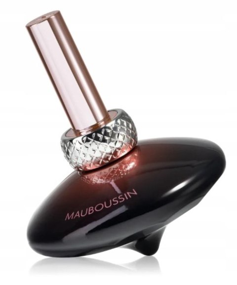 Mauboussin My Twist EDP W 90ml