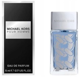 Michael Kors Pour Homme EDP M 5ml miniatura