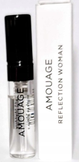 Próbka Amouage Reflection Woman EDP W 2ml