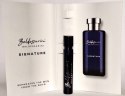 Próbka Baldessarini Signature EDT M 1ml