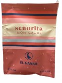 Próbka El Ganso Senorita Mon Amour EDT W 1,5ml