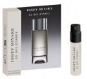 Próbka Issey Miyake Le Sel d'Issey EDT M 0,6ml