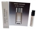 Próbka Issey Miyake Le Sel d'Issey EDT M 0,6ml