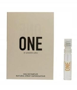 Próbka JLO Jennifer Lopez One EDP W 1,5ml