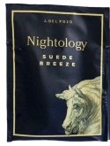 Próbka Jesus Del Pozo Nightology Suede Breeze EDP U 1,5ml