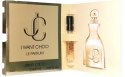 Próbka Jimmy Choo I Want Choo Le Parfum W 2ml