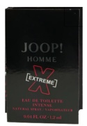 Próbka Joop! Homme Extreme EDT M 1,2ml