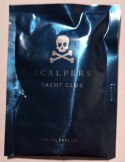 Próbka Scalpers Yacht Club EDP M 1,5ml