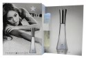 Próbka Tommy Hilfiger True Star EDP W 1,5ml Próbka Tommy Hilfiger True Star EDP W 1,5ml